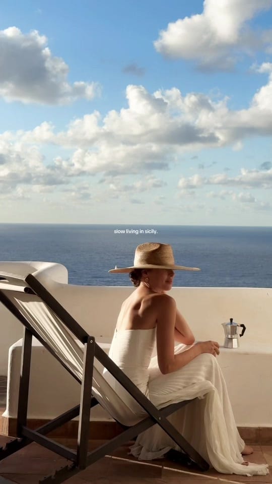 Post 2 by Bree Winkler on TikTok (video)