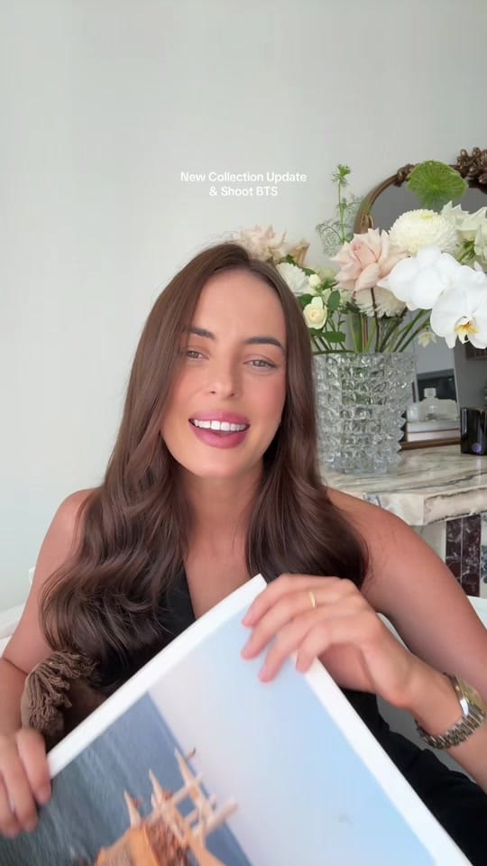 Post 5 by Bree Winkler on TikTok (video)