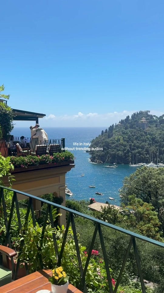 Post 10 by Bree Winkler on TikTok (video)