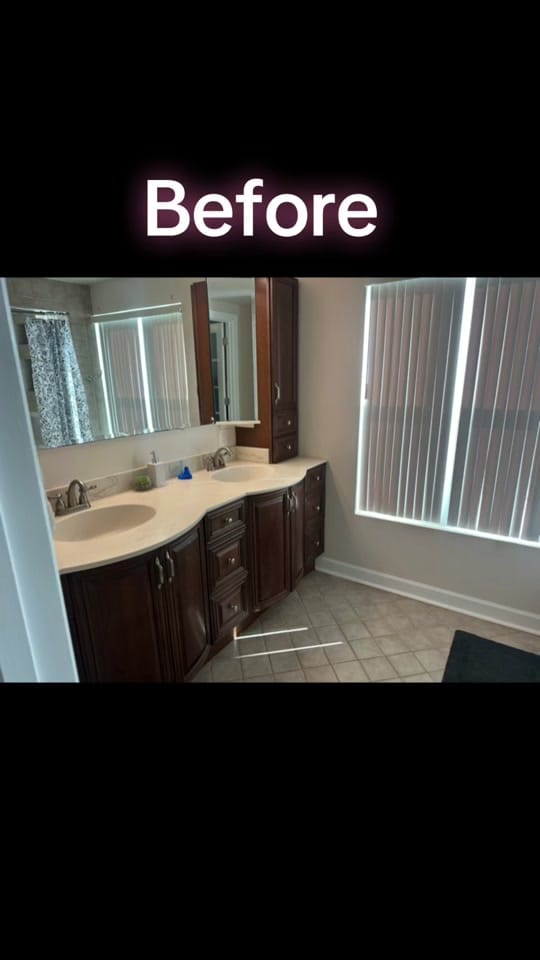 Post 2 by Dillon Dull on TikTok (video)