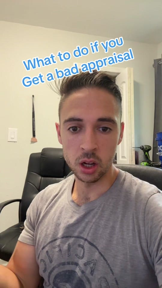 Post 6 by Dillon Dull on TikTok (video)