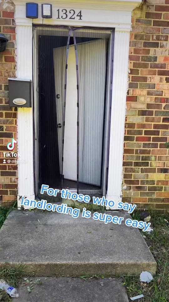 Post 9 by Dillon Dull on TikTok (video)