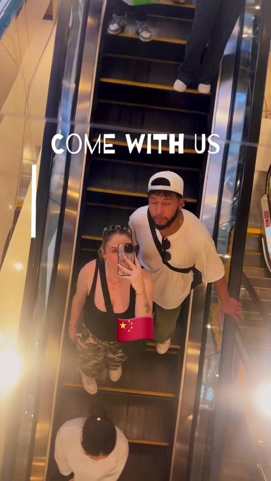 Post 4 by samantha 🇦🇺✈️🦜 on TikTok (video)