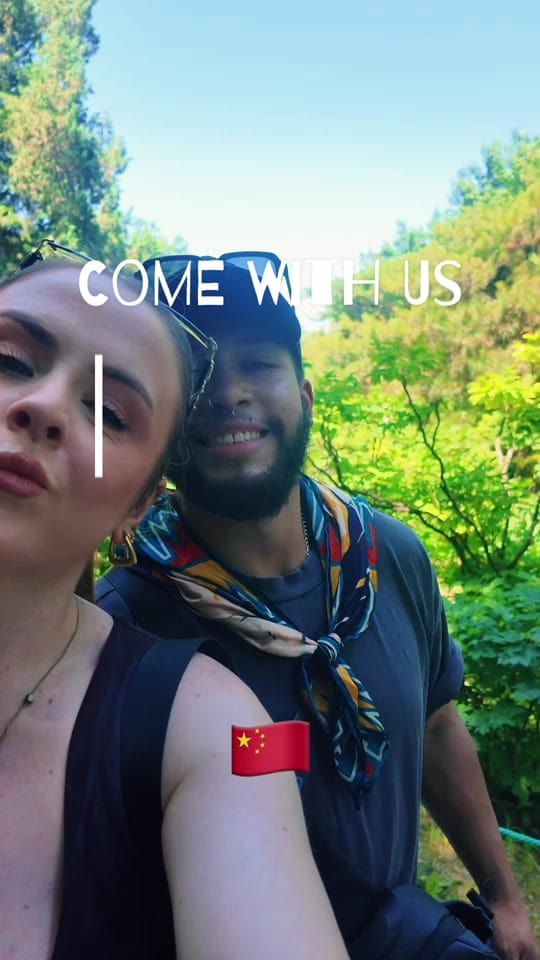 Post 2 by samantha 🇦🇺✈️🦜 on TikTok (video)