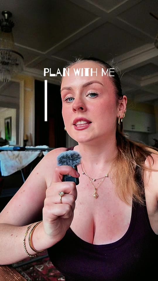 Post 1 by samantha 🇦🇺✈️🦜 on TikTok (video)