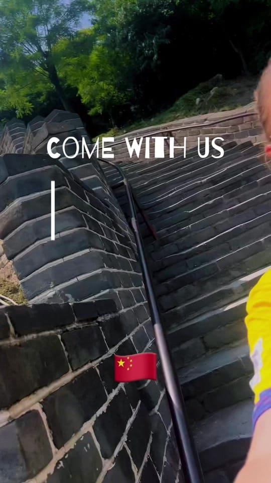 Post 3 by samantha 🇦🇺✈️🦜 on TikTok (video)