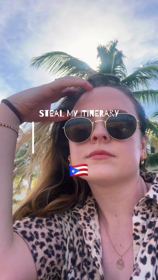 Post 8 by samantha 🇦🇺✈️🦜 on TikTok (video)