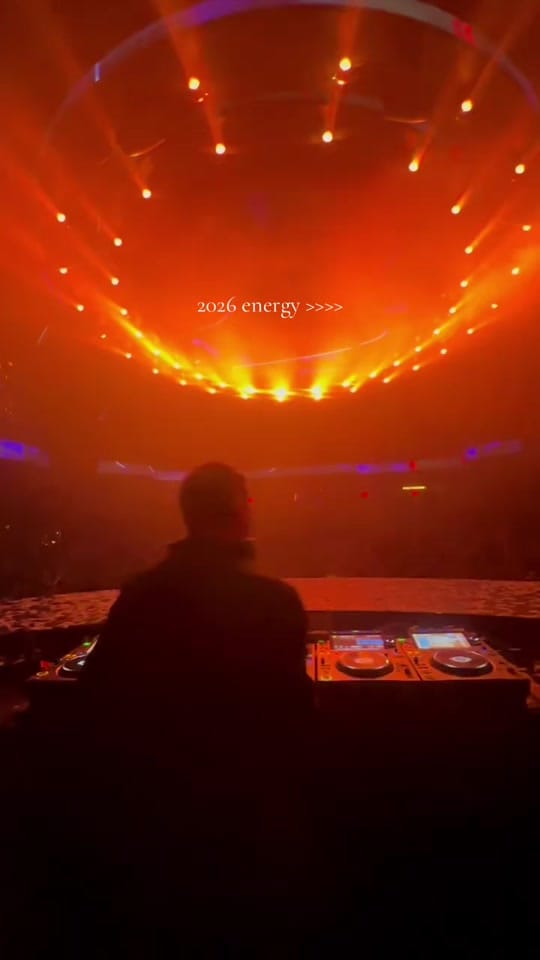 Post 5 by Lily Maharg on TikTok (video)