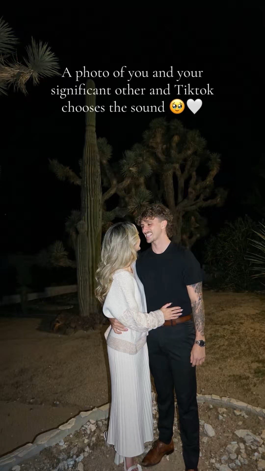 Post 6 by Lily Maharg on TikTok (video)