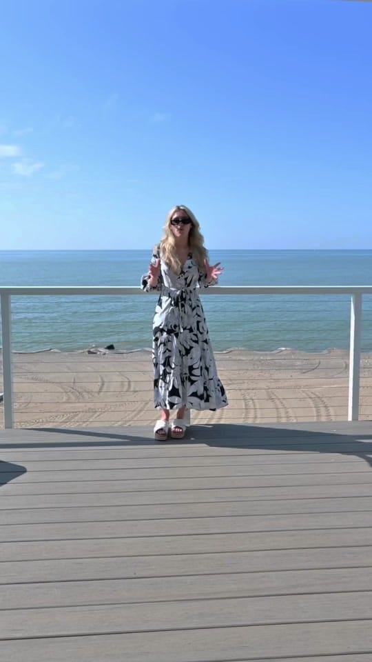 Post 8 by Lily Maharg on TikTok (video)