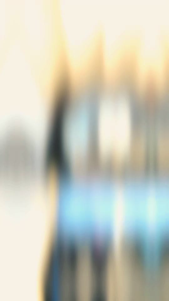 Post 10 by 954Mufflers on TikTok (video)
