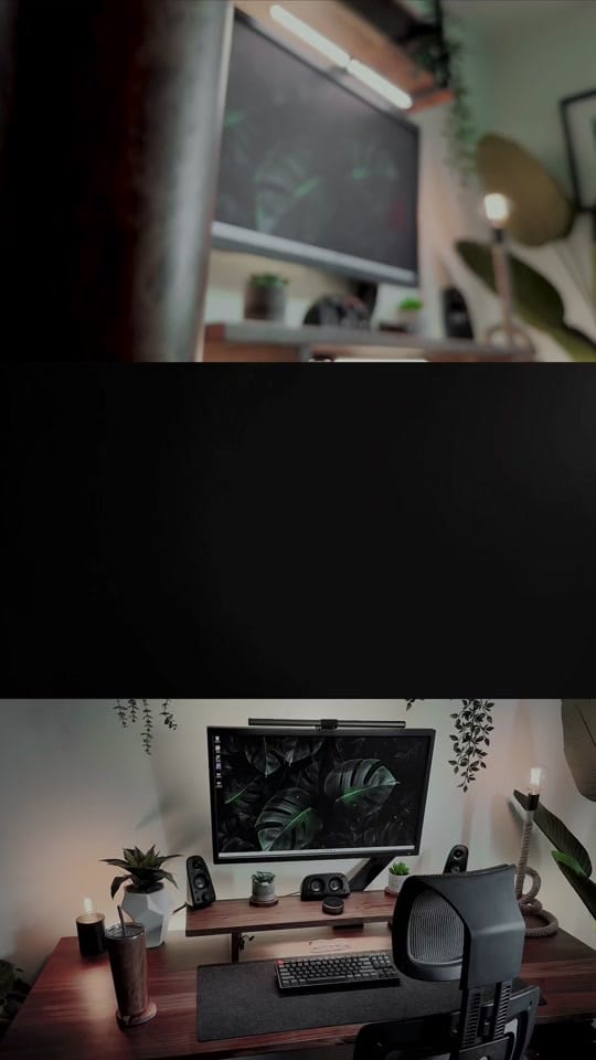 Post 5 by @coreycrawfordimagery on TikTok (video)