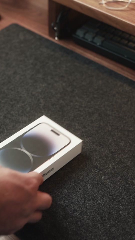 Post 10 by @coreycrawfordimagery on TikTok (video)