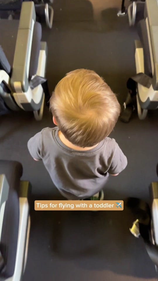 Post 1 by Adventures of Katelyn on TikTok (video)