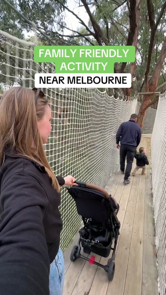 Post 6 by Adventures of Katelyn on TikTok (video)