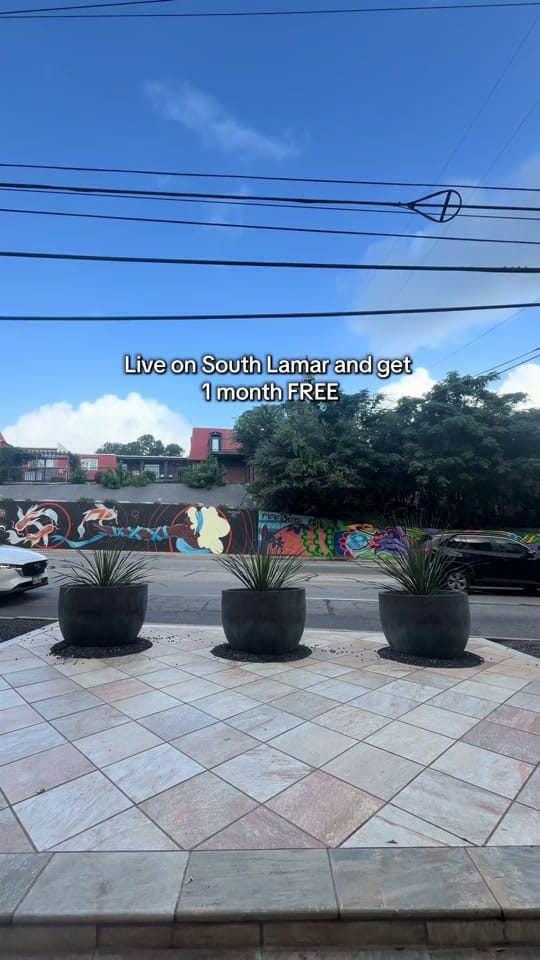 Post 8 by locatingaustintx on TikTok (video)