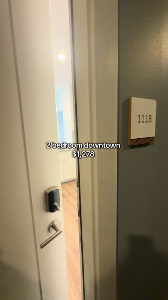 Post 1 by locatingaustintx on TikTok (video)