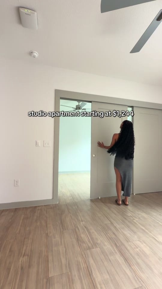 Post 5 by locatingaustintx on TikTok (video)