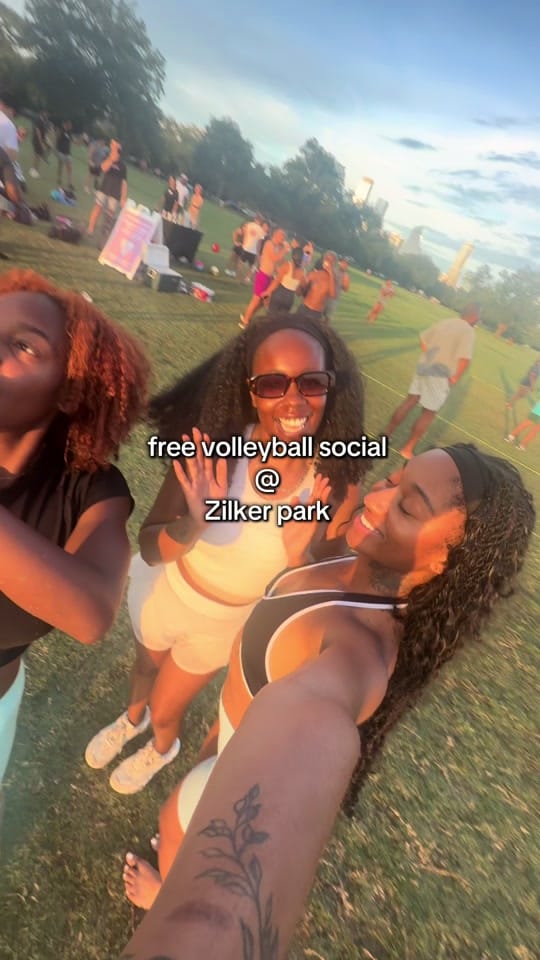 Post 2 by locatingaustintx on TikTok (video)