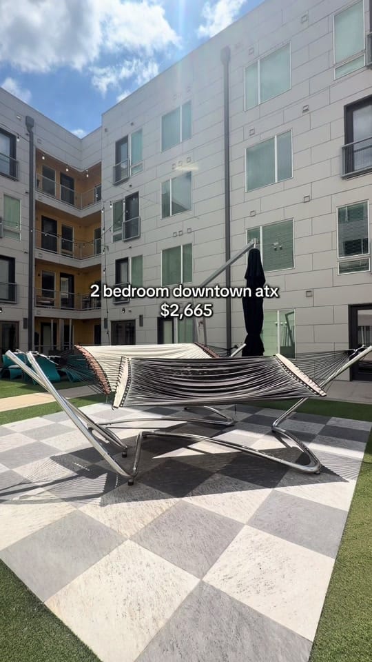 Post 9 by locatingaustintx on TikTok (video)