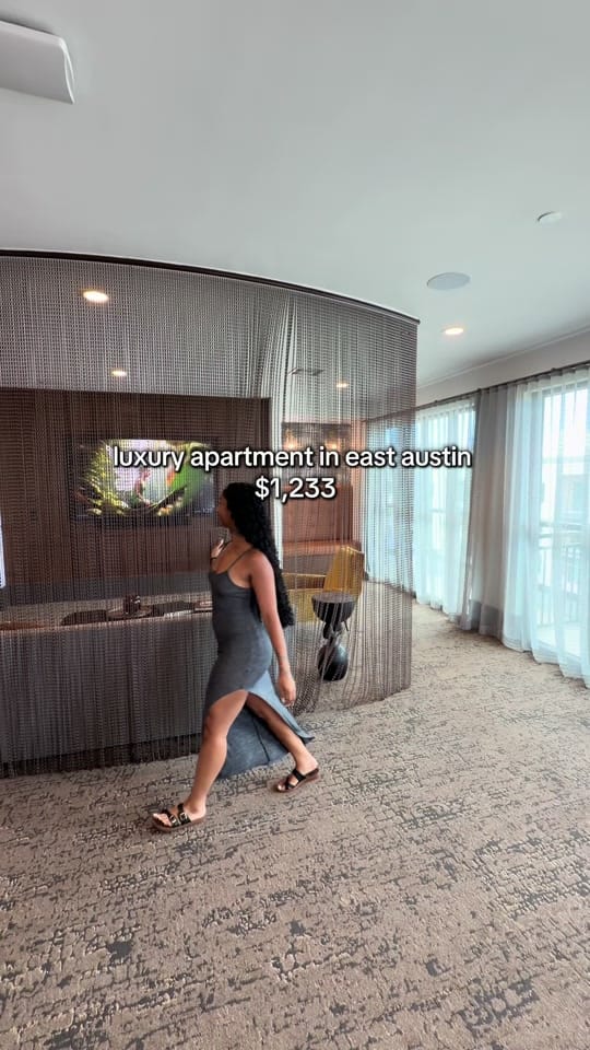 Post 6 by locatingaustintx on TikTok (video)
