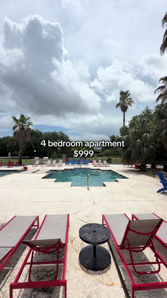 Post 10 by locatingaustintx on TikTok (video)