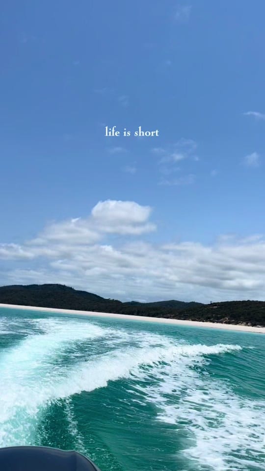 Post 3 by Darcy on TikTok (video)