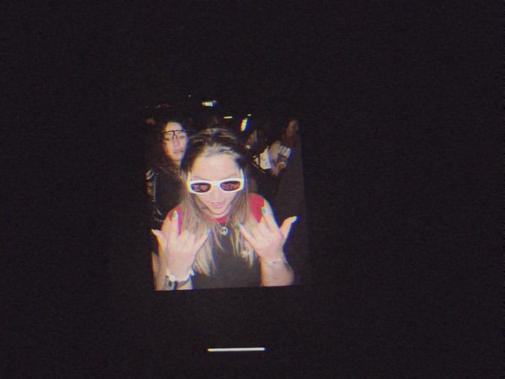 Post 2 by Darcy on TikTok (video)