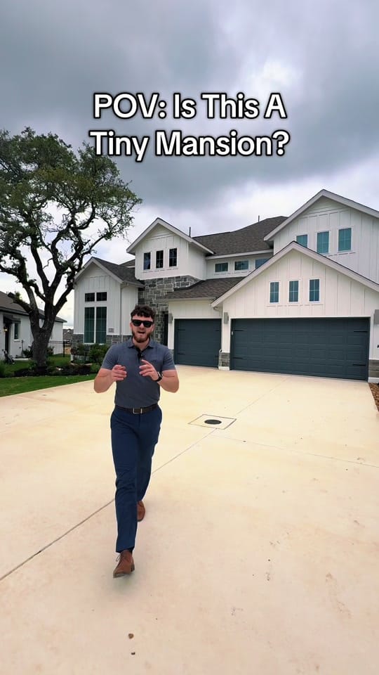 Post 2 by Jordan Salinas on TikTok (video)