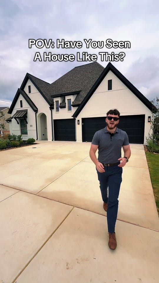 Post 4 by Jordan Salinas on TikTok (video)