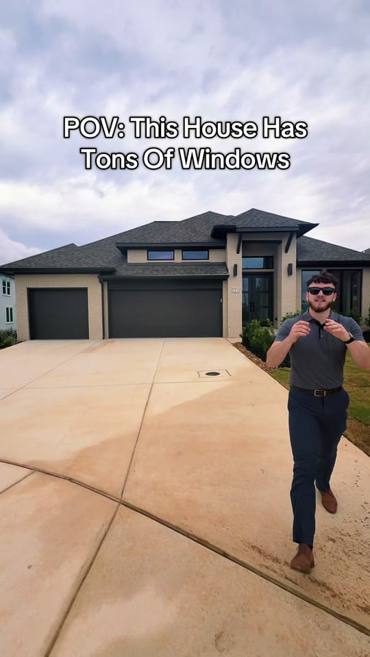 Post 3 by Jordan Salinas on TikTok (video)
