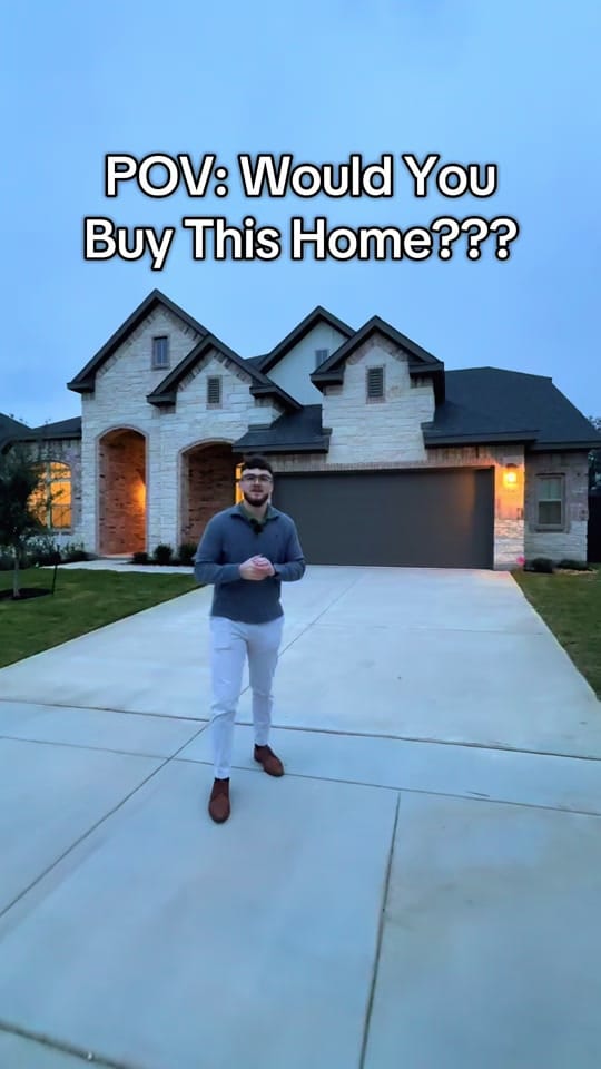 Post 9 by Jordan Salinas on TikTok (video)