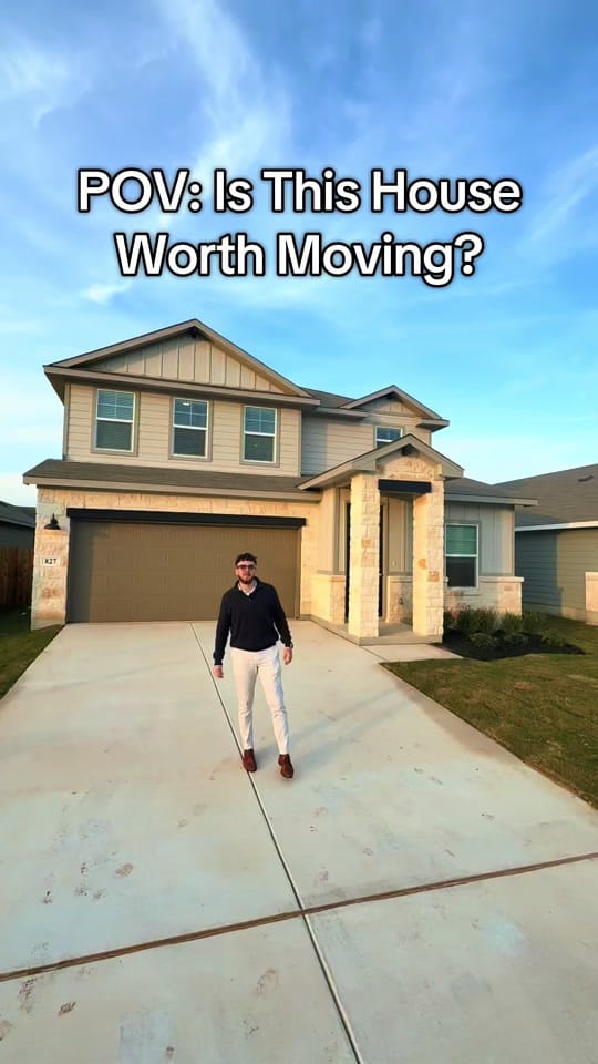Post 8 by Jordan Salinas on TikTok (video)