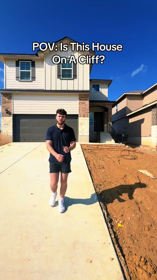 Post 1 by Jordan Salinas on TikTok (video)