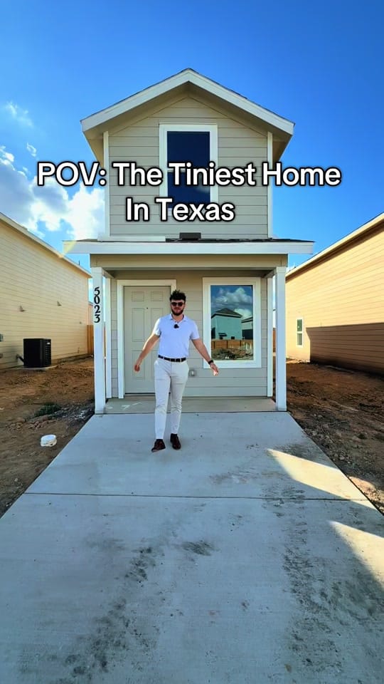 Post 10 by Jordan Salinas on TikTok (video)