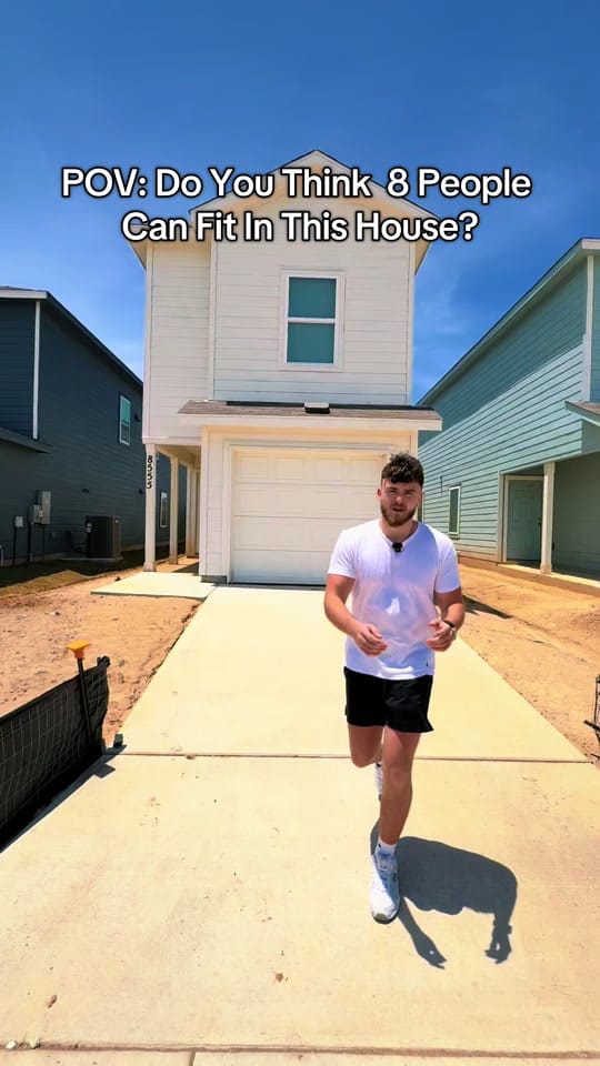 Post 7 by Jordan Salinas on TikTok (video)