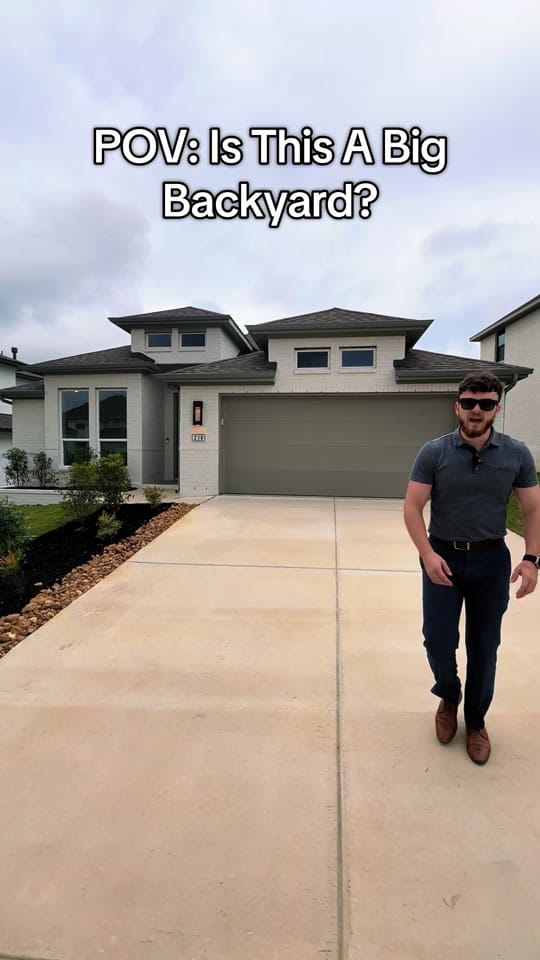 Post 6 by Jordan Salinas on TikTok (video)