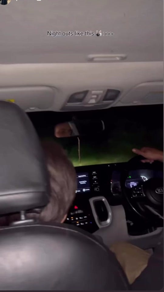 Post 2 by Couplefromau on TikTok (video)