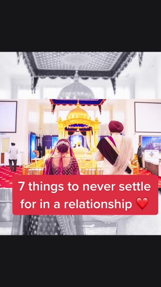 Post 9 by Couplefromau on TikTok (video)
