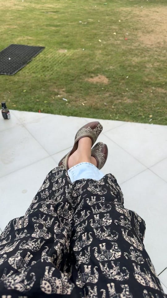 Post 1 by Couplefromau on TikTok (video)