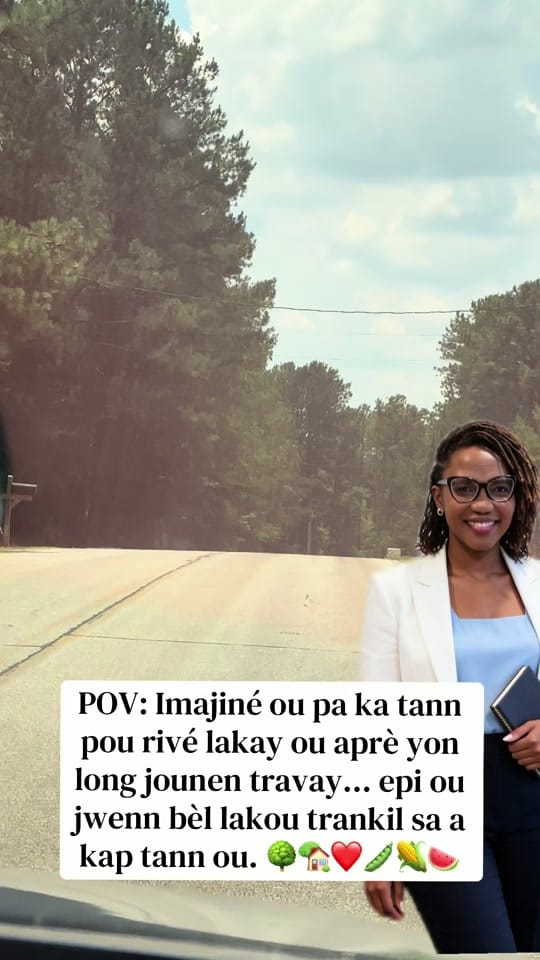 Post 1 by Darling Joseph REALTOR on TikTok (video)