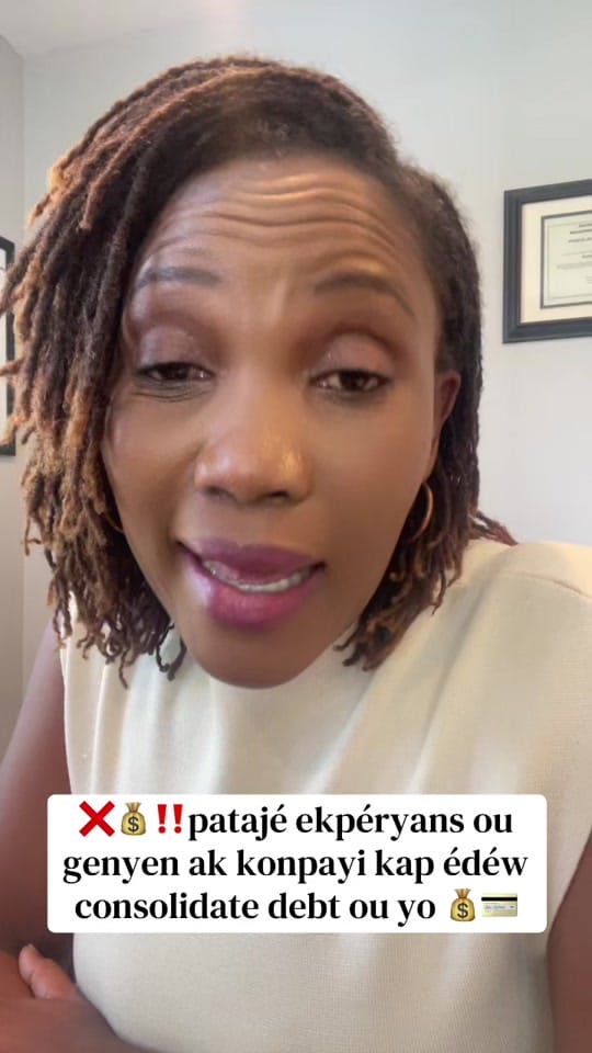 Post 6 by Darling Joseph REALTOR on TikTok (video)