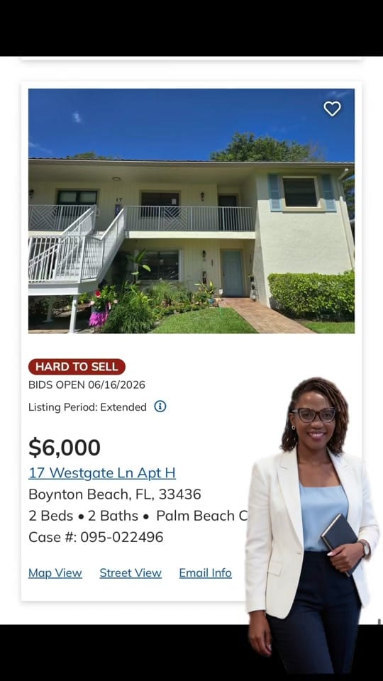 Post 3 by Darling Joseph REALTOR on TikTok (video)