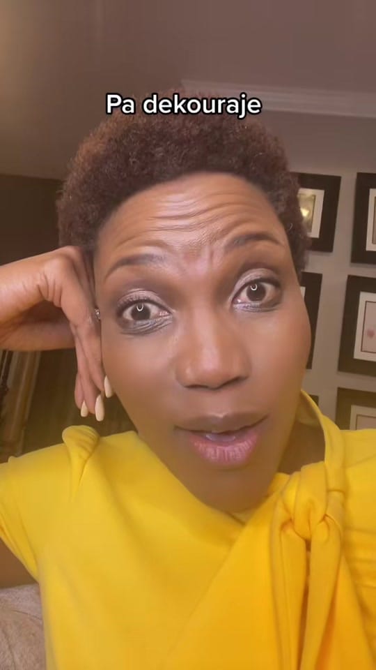 Post 8 by Darling Joseph REALTOR on TikTok (video)