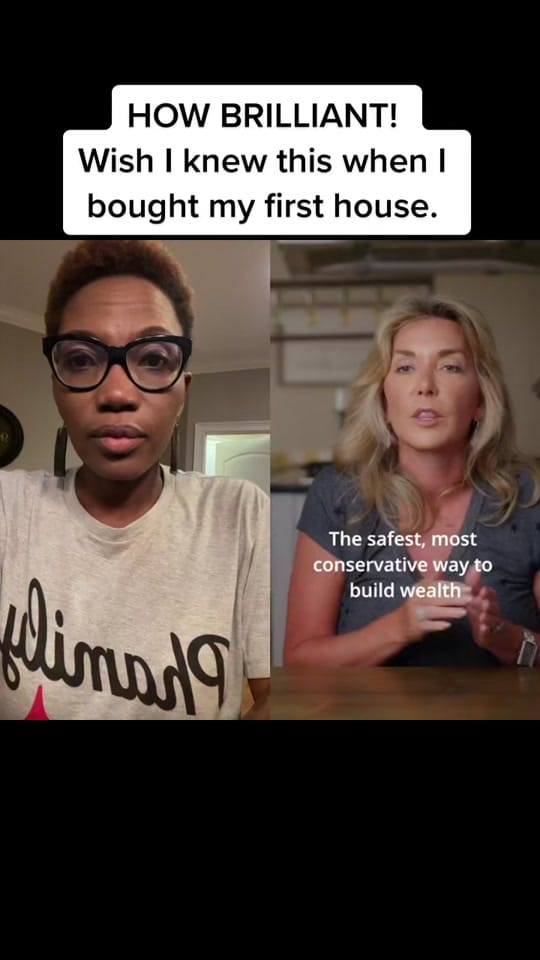 Post 10 by Darling Joseph REALTOR on TikTok (video)