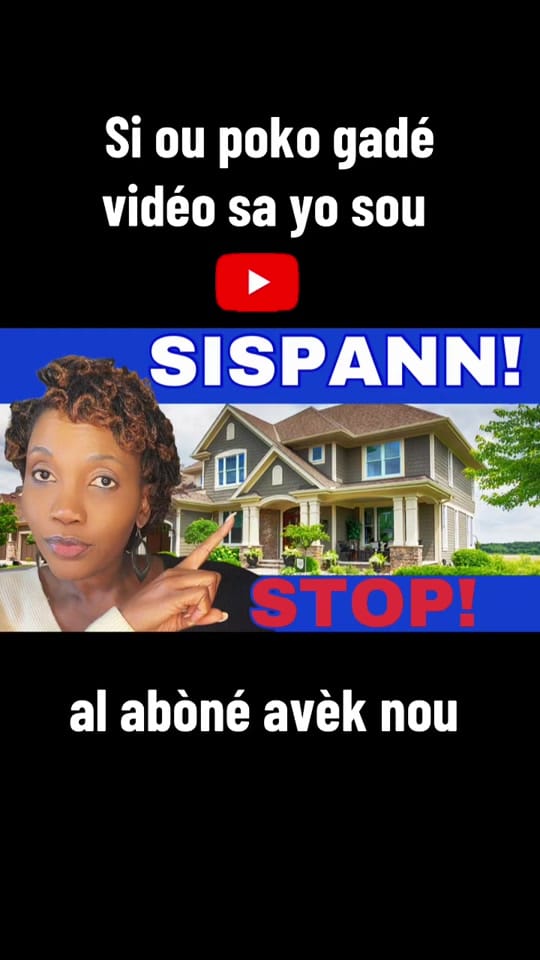 Post 9 by Darling Joseph REALTOR on TikTok (video)