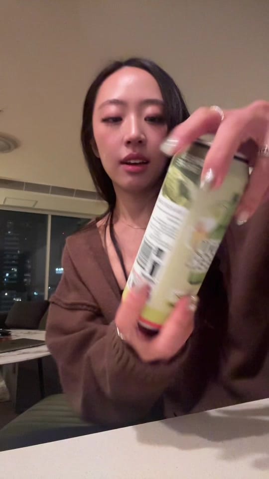 Post 2 by connie 💌 in Melbourne ✨ on TikTok (video)