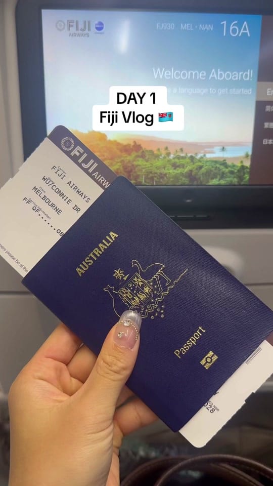Post 9 by connie 💌 in Melbourne ✨ on TikTok (video)