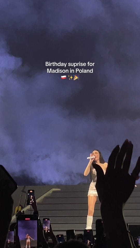 Post 10 by Kalinka 💕 on TikTok (video)