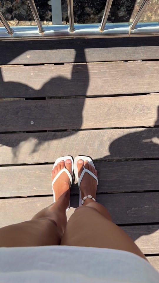 Post 3 by Kalinka 💕 on TikTok (video)